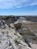 Blue mesa FP (15).JPG